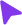 purple-arrow